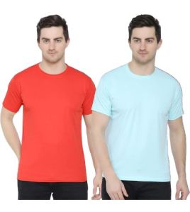 Dreamy Escape Oversized Turk Blue Tie-dye T-shirt Manufacturer Supplier  from Noida India