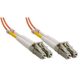 Patch Cord Cable