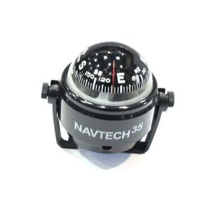 Navtech 35 Marine Rescue Boat Compass