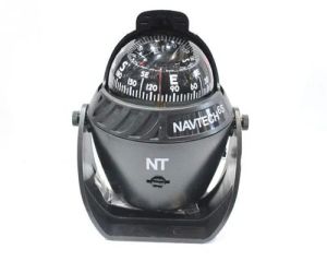 Marine Lifeboat Rescue Boat Compass Navtech 65