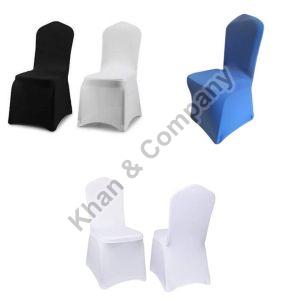 4way Chair Cover