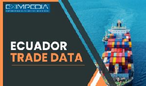 ecuador trade data service