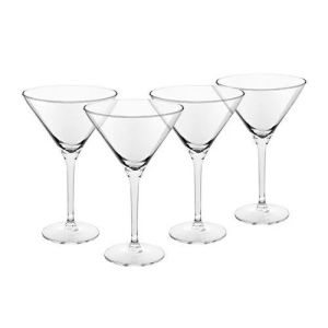 Drinking Glassware Set