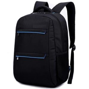 Office Backpack Bag