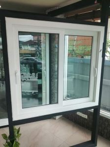 upvc sliding windows