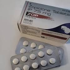 zopiclone 7.5 mg in usa zopiclone 7.5 mg in usa