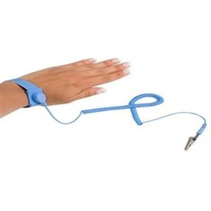 Antistatic Wrist Strap