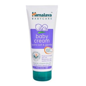 200 Gm Himalaya Baby Cream