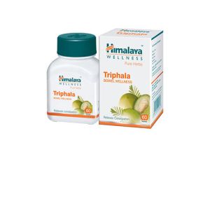 triphala tablet