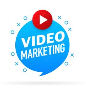 video marketing services