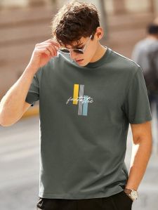 Mens t-shirts