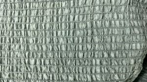 regular smocking fabric