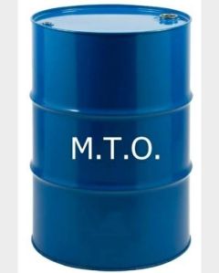 mto mineral turpentine oil