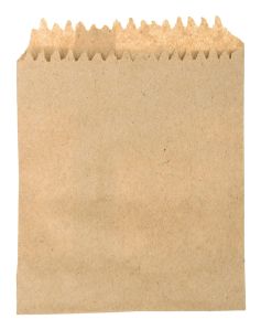 9x13 Cm Small Kraft Paper Packaging Covers