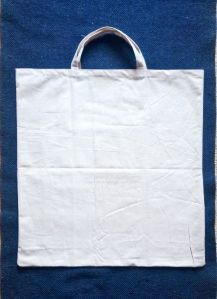 cotton grocery bag