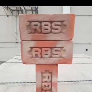 Karimnagar bricks RBS