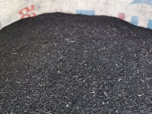 Grey Powder Pulverized Rice Husk Ash, Grade Standard: Technical Grade