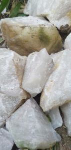 silica quartz