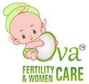 women fertility service
