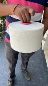 Silk Cotton Yarn