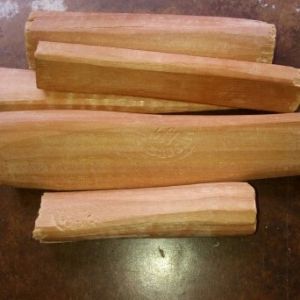 sandalwood aromatic stick