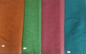 dobby weave fabric, Roll Length : 10 Mtrs, 20 Mtrs, Specialities : Seamless  Finish, Perfect Fitting at Best Price in Erode