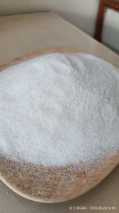Refined Free Flow Industrial Salt