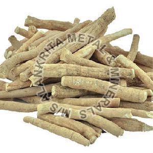 Aswagandha Root