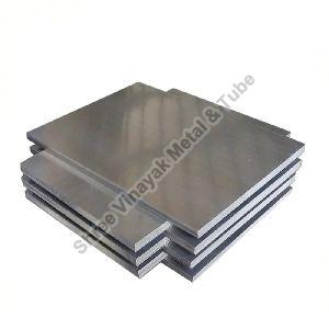 310 Stainless Steel Plate