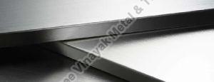 Stainless Steel Flat Bar