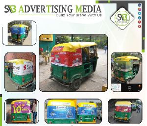 AUTO-RICKSHAW-ADVERTISING-IN DELHI