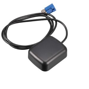 GPS ANTENNA 28 DBI 2MTR WITH FAKRA CONNECTOR