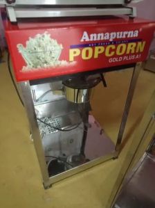 800g Popcorn Making Machine