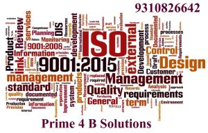 NABCB ISO certification consulting services in Ghaziabad, Alwar, Jaipur, Jodhpur, Kundli, Bahadurgarh