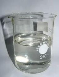 Clear Cast Polyester Resin