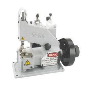 Revo Piece End Joining Sewing Machine