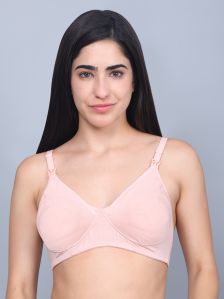 Feeding Bra at best price in Indore by Doshi Industries