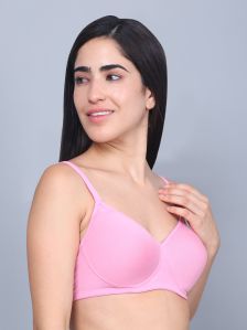 padded bra, Size : 28-44 at Rs 25 / Piece in Surat
