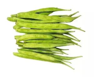 Guar Beans (C-Box)