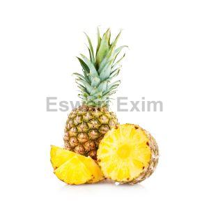 Pineapple (C-Box)