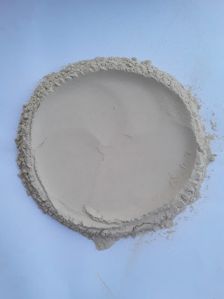 Bentonite Powder Pharmaceutical