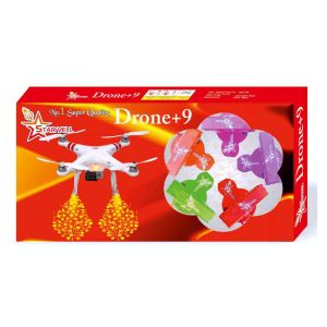Drone ( 5pcs/box )