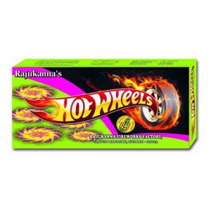 Hot Wheels ( 5pcs/box )