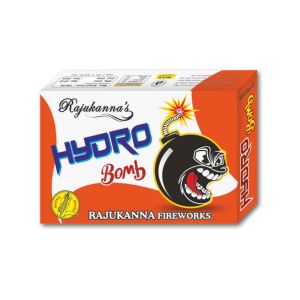 Hydro  Foils( 10pcs/box )