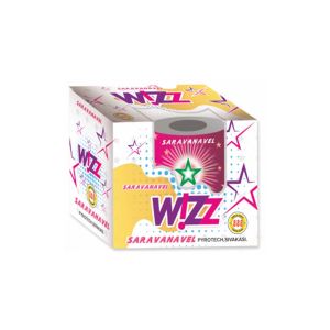 Wizz Wizz ( 1pce/box )