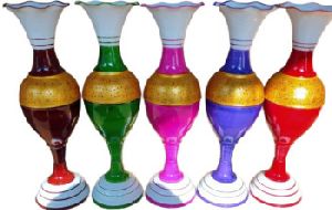 Flower Vases and Pots