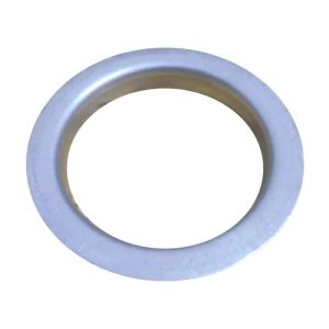 Circular Aluminium Washer