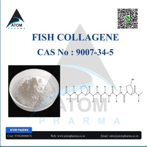 fish collagen