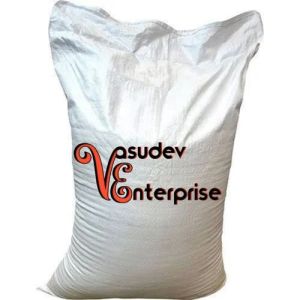 50 Kg Polypropylene Woven Sack Bag