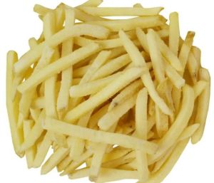 French Fries Packaging Pouch at Best Price in Sabarkantha - Manufacturer  and Supplier